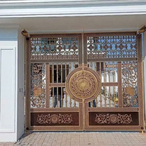 cong-nhom-duc-atp-10