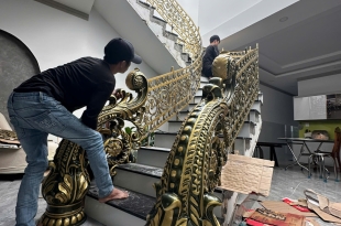 cong-trinh-tai-can-tho