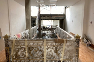 cong-trinh-tai-da-lat