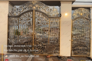 thi-cong-cong-nhom-duc-tai-dak-lak-trong-nhung-ngay-nang-nong-nhom-duc-an-thinh-phat-jsc-khang-dinh-uy-tin